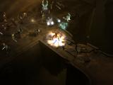 Diablo 3: Senior Producer verlässt Blizzard - Droht eine Release-Verschiebung?