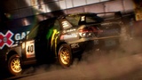 Colin McRae DIRT 2: Neue Screenshots zum PS3- und 360-Offroader