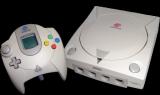 Dreamcast 2: Sonic-Schöpfer Yuji Naka wünscht sich einen Nachfolger