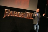 gamescom 2009: Erste Meinungen zur Messe aus der Videogameszone-Redaktion