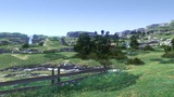 Final Fantasy XIV Online: Neuer Trailer zum PS3-MMO