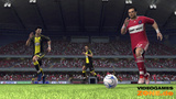 Angebot: FIFA 10 für PlayStation 3 zum fairen Preis von 49,95 Euro [Anzeige]