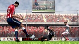 EA Sports FIFA Ultimate Team - Neues Online-Auktions-Feature ab heute