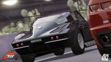 Forza 3 Demo als Download für Xbox 360 erschienen