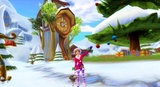 Free Realms: Kommt das Sony-MMO für die PSP?