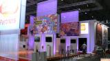 Gamescom 2012 mit EA, Ubisoft, Bethesda und vielen mehr - Erste Publisher für Spielemesse bestätigt