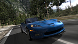 Gran Turismo PSP: Screenshots, Video und Meinungen - ab 19 Uhr online!