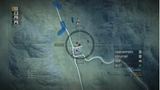 Operation Flashpoint 2: Kurzes Teaser-Video aus dem Hardcore-Modus