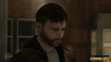 Heavy Rain: 10-Minuten-Walkthrough zur PS3-Grafik-Pracht