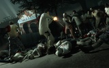 Left 4 Dead 2 in Australien: Valve äußert sich zum Verbot