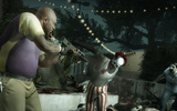 Left 4 Dead 2: Kein Release in Australien; Zombie-Shooter zu fanatisch