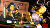 Das Prinzip LEGO: Die besten Lego-Spiele von Star Wars bis Lego Harry Potter 