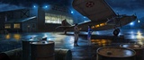 Meilensteine der Ego-Shooter-Grafik, Lost Horizon-Demo und die gamescom 2010-Übersicht [PC-News des Tages]