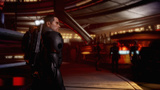 Mass Effect 2: Drei neue geleakte Screenshots