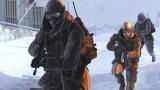 Call of Duty: Modern Warfare 2-Spoiler: Intro in HD-Qualität mit Musik von Hans Zimmer (Update)