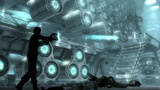 Fallout 3: Mothership Zeta ab sofort für Xbox 360 zum Download