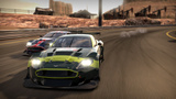 gamescom 09: Need for Speed: Shift auf neuen Screenshots
