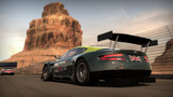 Need for Speed Shift-Video: Rasanter TV-Spot mit Gameplay-Szenen aus dem Rennspiel