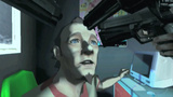 No More Heroes 2: Jede Menge Bilder zur No more Heroes-Fortsetzung