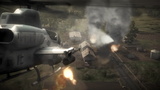 Operation Flashpoint 2-Video: Szenen aus dem Koop-Modus exklusiv enthüllt