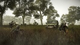 Operation Flashpoint 2: Knapp 30 Screenshots zum PS3- und Xbox-360-Shooter