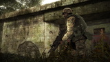 Operation Flashpoint 2: Videos aus den Missionen 'Take the Beach' und 'Blinding the Dragon'