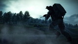 Operation Flashpoint 2-Video: Der Hardcore-Modus aus Dragon Rising im Trailer