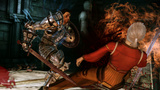 Dragon Age: Origins für Xbox 360 und PS3: Zwerg Oghren im neuen Video vorgestellt