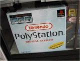 Ab zu eBay - Diese Gamer-Geschenke solltet ihr möglichst unauffällig wieder loswerden