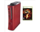 Wii, DS, PS2, Xbox 360 und Co.: Diese Special Editions sind HEISS!