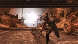 Red Faction Guerrilla: DLC Dämonen der Badlands erhältlich