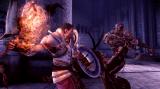 Dragon Age Origins Ultimate Edition ab heute für PS3 und Xbox 360 im Handel erhältlich