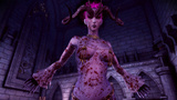 Dragon Age: Origins: Video-Tutorials erklären PS3- und Xbox-360-Steuerung