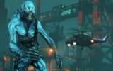 Singularity-Release: Brandneuer Gameplay-Trailer enthüllt Veröffentlichungstermin