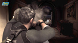 Splinter Cell: Conviction - Offizielle Verkaufszahlen zum Action-Hit