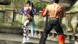 Tekken 7: Neues Tekken-Spiel angekündigt