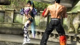 Xbox 360: Katsuhiro Harada verspricht mehr Tekken-Spiele 