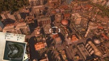Tropico 3: Erste Screenshots aus der Xbox 360-Version