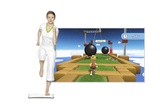 Spielvergnügen mit Nintendo-Games - Die meistgesuchten Wii und Nintendo DS-Spiele [Anzeige]