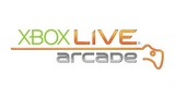 Xbox Live Marktplatz: Bis zu 50 Prozent Rabatt auf Trials HD, Outland und mehr