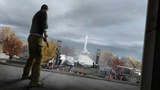 Splinter Cell: Convicition: Release, Trailer und neue Screenshots