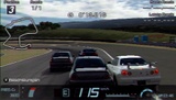 Gewinnspiel: Gran Turismo PSP Collector's Edition, Zwei Mal Gran Turismo PSP + Klamotten absahnen! - Update: Gewinnspiel-Auflösung