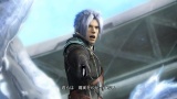 Final Fantasy 13: Video zeigt Szenen aus dem TGS 2009-Trailer 