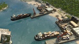 Tropico 3-Komplettlösung: Tipps und Tricks zum erfolgreichen Diktator auf der Xbox 360
