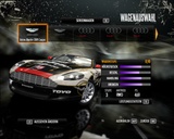 Aston Martin, Porsche und Co.: Alle Autos aus Need for Speed Shift
