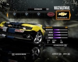 Need for Speed Shift: Videos zeigen alle Fahrzeuge des neuen NfS