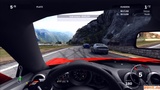 Forza 3 für Xbox 360 im Test: Das beste Rennspiel aller Zeiten. Oder?