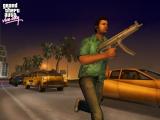 PlayStation Network - GTA 3 und GTA: Vice City als PS2 Classics eingestuft