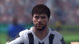 FIFA 10: Video aus der Demo-Version zum neuen FIFA 2010