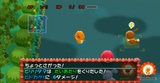 Pokémon Mystery Dungeon im Test: So gut ist das WiiWare-Spiel wirklich